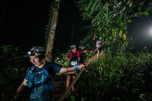 BIB: 
                            <button type="button" onclick="openModal(26373938)" class="btn btn-primary btn-sm float-right btn-popup" data-toggle="modal" data-target=".modal-high-quality">
                        <i class="fas fa-shopping-cart"></i> Add to Cart
                    </button>
                                            <button type="button" onclick="isThisMe(26373938, true)" class="btn btn-success btn-sm float-right btn-popup btn-isme hidden" data-toggle="tooltip" data-placement="bottom" title="นี่คือรูปของคุณใช่ไหม คลิกที่นี่เพื่อเอาเข้าอัลบั้ม">
                        <i class="fas fa-plus"></i> Add to album
                    </button>
                    <button type="button" onclick="isThisMe(26373938, false)" class="btn btn-warning btn-sm float-right btn-popup btn-isnotme hidden">
                        <i class="fas fa-ban"></i> Remove from album
                    </button>