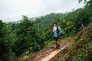 BIB: 
                            <button type="button" onclick="openModal(26396450)" class="btn btn-primary btn-sm float-right btn-popup" data-toggle="modal" data-target=".modal-high-quality">
                        <i class="fas fa-shopping-cart"></i> Add to Cart
                    </button>
                                            <button type="button" onclick="isThisMe(26396450, true)" class="btn btn-success btn-sm float-right btn-popup btn-isme hidden" data-toggle="tooltip" data-placement="bottom" title="นี่คือรูปของคุณใช่ไหม คลิกที่นี่เพื่อเอาเข้าอัลบั้ม">
                        <i class="fas fa-plus"></i> Add to album
                    </button>
                    <button type="button" onclick="isThisMe(26396450, false)" class="btn btn-warning btn-sm float-right btn-popup btn-isnotme hidden">
                        <i class="fas fa-ban"></i> Remove from album
                    </button>