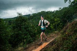 BIB: 
                            <button type="button" onclick="openModal(26394603)" class="btn btn-primary btn-sm float-right btn-popup" data-toggle="modal" data-target=".modal-high-quality">
                        <i class="fas fa-shopping-cart"></i> Add to Cart
                    </button>
                                            <button type="button" onclick="isThisMe(26394603, true)" class="btn btn-success btn-sm float-right btn-popup btn-isme hidden" data-toggle="tooltip" data-placement="bottom" title="นี่คือรูปของคุณใช่ไหม คลิกที่นี่เพื่อเอาเข้าอัลบั้ม">
                        <i class="fas fa-plus"></i> Add to album
                    </button>
                    <button type="button" onclick="isThisMe(26394603, false)" class="btn btn-warning btn-sm float-right btn-popup btn-isnotme hidden">
                        <i class="fas fa-ban"></i> Remove from album
                    </button>