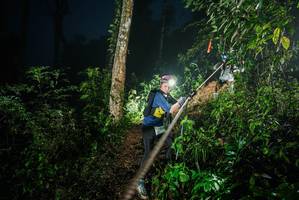 BIB: 
                            <button type="button" onclick="openModal(26375125)" class="btn btn-primary btn-sm float-right btn-popup" data-toggle="modal" data-target=".modal-high-quality">
                        <i class="fas fa-shopping-cart"></i> Add to Cart
                    </button>
                                            <button type="button" onclick="isThisMe(26375125, true)" class="btn btn-success btn-sm float-right btn-popup btn-isme hidden" data-toggle="tooltip" data-placement="bottom" title="นี่คือรูปของคุณใช่ไหม คลิกที่นี่เพื่อเอาเข้าอัลบั้ม">
                        <i class="fas fa-plus"></i> Add to album
                    </button>
                    <button type="button" onclick="isThisMe(26375125, false)" class="btn btn-warning btn-sm float-right btn-popup btn-isnotme hidden">
                        <i class="fas fa-ban"></i> Remove from album
                    </button>