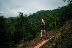 BIB: 
                            <button type="button" onclick="openModal(26401216)" class="btn btn-primary btn-sm float-right btn-popup" data-toggle="modal" data-target=".modal-high-quality">
                        <i class="fas fa-shopping-cart"></i> Add to Cart
                    </button>
                                            <button type="button" onclick="isThisMe(26401216, true)" class="btn btn-success btn-sm float-right btn-popup btn-isme hidden" data-toggle="tooltip" data-placement="bottom" title="นี่คือรูปของคุณใช่ไหม คลิกที่นี่เพื่อเอาเข้าอัลบั้ม">
                        <i class="fas fa-plus"></i> Add to album
                    </button>
                    <button type="button" onclick="isThisMe(26401216, false)" class="btn btn-warning btn-sm float-right btn-popup btn-isnotme hidden">
                        <i class="fas fa-ban"></i> Remove from album
                    </button>