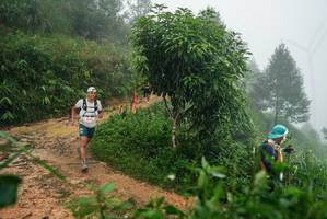 BIB: 
                            <button type="button" onclick="openModal(26383430)" class="btn btn-primary btn-sm float-right btn-popup" data-toggle="modal" data-target=".modal-high-quality">
                        <i class="fas fa-shopping-cart"></i> Add to Cart
                    </button>
                                            <button type="button" onclick="isThisMe(26383430, true)" class="btn btn-success btn-sm float-right btn-popup btn-isme hidden" data-toggle="tooltip" data-placement="bottom" title="นี่คือรูปของคุณใช่ไหม คลิกที่นี่เพื่อเอาเข้าอัลบั้ม">
                        <i class="fas fa-plus"></i> Add to album
                    </button>
                    <button type="button" onclick="isThisMe(26383430, false)" class="btn btn-warning btn-sm float-right btn-popup btn-isnotme hidden">
                        <i class="fas fa-ban"></i> Remove from album
                    </button>