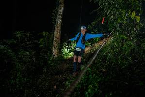 BIB: 
                            <button type="button" onclick="openModal(26371966)" class="btn btn-primary btn-sm float-right btn-popup" data-toggle="modal" data-target=".modal-high-quality">
                        <i class="fas fa-shopping-cart"></i> Add to Cart
                    </button>
                                            <button type="button" onclick="isThisMe(26371966, true)" class="btn btn-success btn-sm float-right btn-popup btn-isme hidden" data-toggle="tooltip" data-placement="bottom" title="นี่คือรูปของคุณใช่ไหม คลิกที่นี่เพื่อเอาเข้าอัลบั้ม">
                        <i class="fas fa-plus"></i> Add to album
                    </button>
                    <button type="button" onclick="isThisMe(26371966, false)" class="btn btn-warning btn-sm float-right btn-popup btn-isnotme hidden">
                        <i class="fas fa-ban"></i> Remove from album
                    </button>