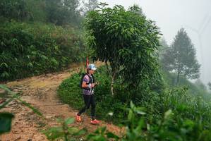 BIB: 
                            <button type="button" onclick="openModal(26383014)" class="btn btn-primary btn-sm float-right btn-popup" data-toggle="modal" data-target=".modal-high-quality">
                        <i class="fas fa-shopping-cart"></i> Add to Cart
                    </button>
                                            <button type="button" onclick="isThisMe(26383014, true)" class="btn btn-success btn-sm float-right btn-popup btn-isme hidden" data-toggle="tooltip" data-placement="bottom" title="นี่คือรูปของคุณใช่ไหม คลิกที่นี่เพื่อเอาเข้าอัลบั้ม">
                        <i class="fas fa-plus"></i> Add to album
                    </button>
                    <button type="button" onclick="isThisMe(26383014, false)" class="btn btn-warning btn-sm float-right btn-popup btn-isnotme hidden">
                        <i class="fas fa-ban"></i> Remove from album
                    </button>