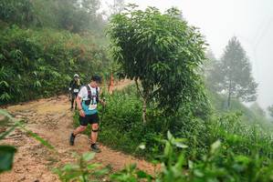 BIB: 
                            <button type="button" onclick="openModal(26385192)" class="btn btn-primary btn-sm float-right btn-popup" data-toggle="modal" data-target=".modal-high-quality">
                        <i class="fas fa-shopping-cart"></i> Add to Cart
                    </button>
                                            <button type="button" onclick="isThisMe(26385192, true)" class="btn btn-success btn-sm float-right btn-popup btn-isme hidden" data-toggle="tooltip" data-placement="bottom" title="นี่คือรูปของคุณใช่ไหม คลิกที่นี่เพื่อเอาเข้าอัลบั้ม">
                        <i class="fas fa-plus"></i> Add to album
                    </button>
                    <button type="button" onclick="isThisMe(26385192, false)" class="btn btn-warning btn-sm float-right btn-popup btn-isnotme hidden">
                        <i class="fas fa-ban"></i> Remove from album
                    </button>