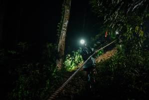 BIB: 
                            <button type="button" onclick="openModal(26374031)" class="btn btn-primary btn-sm float-right btn-popup" data-toggle="modal" data-target=".modal-high-quality">
                        <i class="fas fa-shopping-cart"></i> Add to Cart
                    </button>
                                            <button type="button" onclick="isThisMe(26374031, true)" class="btn btn-success btn-sm float-right btn-popup btn-isme hidden" data-toggle="tooltip" data-placement="bottom" title="นี่คือรูปของคุณใช่ไหม คลิกที่นี่เพื่อเอาเข้าอัลบั้ม">
                        <i class="fas fa-plus"></i> Add to album
                    </button>
                    <button type="button" onclick="isThisMe(26374031, false)" class="btn btn-warning btn-sm float-right btn-popup btn-isnotme hidden">
                        <i class="fas fa-ban"></i> Remove from album
                    </button>