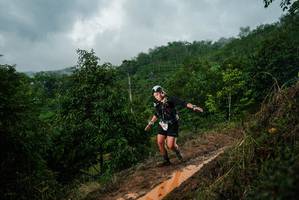 BIB: 
                            <button type="button" onclick="openModal(26399620)" class="btn btn-primary btn-sm float-right btn-popup" data-toggle="modal" data-target=".modal-high-quality">
                        <i class="fas fa-shopping-cart"></i> Add to Cart
                    </button>
                                            <button type="button" onclick="isThisMe(26399620, true)" class="btn btn-success btn-sm float-right btn-popup btn-isme hidden" data-toggle="tooltip" data-placement="bottom" title="นี่คือรูปของคุณใช่ไหม คลิกที่นี่เพื่อเอาเข้าอัลบั้ม">
                        <i class="fas fa-plus"></i> Add to album
                    </button>
                    <button type="button" onclick="isThisMe(26399620, false)" class="btn btn-warning btn-sm float-right btn-popup btn-isnotme hidden">
                        <i class="fas fa-ban"></i> Remove from album
                    </button>