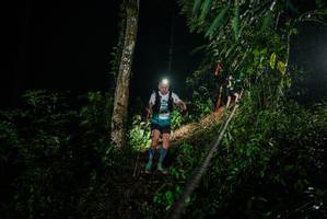 BIB: 
                            <button type="button" onclick="openModal(26373622)" class="btn btn-primary btn-sm float-right btn-popup" data-toggle="modal" data-target=".modal-high-quality">
                        <i class="fas fa-shopping-cart"></i> Add to Cart
                    </button>
                                            <button type="button" onclick="isThisMe(26373622, true)" class="btn btn-success btn-sm float-right btn-popup btn-isme hidden" data-toggle="tooltip" data-placement="bottom" title="นี่คือรูปของคุณใช่ไหม คลิกที่นี่เพื่อเอาเข้าอัลบั้ม">
                        <i class="fas fa-plus"></i> Add to album
                    </button>
                    <button type="button" onclick="isThisMe(26373622, false)" class="btn btn-warning btn-sm float-right btn-popup btn-isnotme hidden">
                        <i class="fas fa-ban"></i> Remove from album
                    </button>