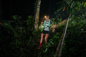 BIB: 
                            <button type="button" onclick="openModal(26371625)" class="btn btn-primary btn-sm float-right btn-popup" data-toggle="modal" data-target=".modal-high-quality">
                        <i class="fas fa-shopping-cart"></i> Add to Cart
                    </button>
                                            <button type="button" onclick="isThisMe(26371625, true)" class="btn btn-success btn-sm float-right btn-popup btn-isme hidden" data-toggle="tooltip" data-placement="bottom" title="นี่คือรูปของคุณใช่ไหม คลิกที่นี่เพื่อเอาเข้าอัลบั้ม">
                        <i class="fas fa-plus"></i> Add to album
                    </button>
                    <button type="button" onclick="isThisMe(26371625, false)" class="btn btn-warning btn-sm float-right btn-popup btn-isnotme hidden">
                        <i class="fas fa-ban"></i> Remove from album
                    </button>