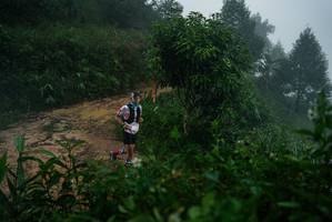 BIB: 
                            <button type="button" onclick="openModal(26378625)" class="btn btn-primary btn-sm float-right btn-popup" data-toggle="modal" data-target=".modal-high-quality">
                        <i class="fas fa-shopping-cart"></i> Add to Cart
                    </button>
                                            <button type="button" onclick="isThisMe(26378625, true)" class="btn btn-success btn-sm float-right btn-popup btn-isme hidden" data-toggle="tooltip" data-placement="bottom" title="นี่คือรูปของคุณใช่ไหม คลิกที่นี่เพื่อเอาเข้าอัลบั้ม">
                        <i class="fas fa-plus"></i> Add to album
                    </button>
                    <button type="button" onclick="isThisMe(26378625, false)" class="btn btn-warning btn-sm float-right btn-popup btn-isnotme hidden">
                        <i class="fas fa-ban"></i> Remove from album
                    </button>