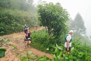 BIB: 
                            <button type="button" onclick="openModal(26384996)" class="btn btn-primary btn-sm float-right btn-popup" data-toggle="modal" data-target=".modal-high-quality">
                        <i class="fas fa-shopping-cart"></i> Add to Cart
                    </button>
                                            <button type="button" onclick="isThisMe(26384996, true)" class="btn btn-success btn-sm float-right btn-popup btn-isme hidden" data-toggle="tooltip" data-placement="bottom" title="นี่คือรูปของคุณใช่ไหม คลิกที่นี่เพื่อเอาเข้าอัลบั้ม">
                        <i class="fas fa-plus"></i> Add to album
                    </button>
                    <button type="button" onclick="isThisMe(26384996, false)" class="btn btn-warning btn-sm float-right btn-popup btn-isnotme hidden">
                        <i class="fas fa-ban"></i> Remove from album
                    </button>