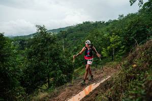 BIB: 
                            <button type="button" onclick="openModal(26397554)" class="btn btn-primary btn-sm float-right btn-popup" data-toggle="modal" data-target=".modal-high-quality">
                        <i class="fas fa-shopping-cart"></i> Add to Cart
                    </button>
                                            <button type="button" onclick="isThisMe(26397554, true)" class="btn btn-success btn-sm float-right btn-popup btn-isme hidden" data-toggle="tooltip" data-placement="bottom" title="นี่คือรูปของคุณใช่ไหม คลิกที่นี่เพื่อเอาเข้าอัลบั้ม">
                        <i class="fas fa-plus"></i> Add to album
                    </button>
                    <button type="button" onclick="isThisMe(26397554, false)" class="btn btn-warning btn-sm float-right btn-popup btn-isnotme hidden">
                        <i class="fas fa-ban"></i> Remove from album
                    </button>