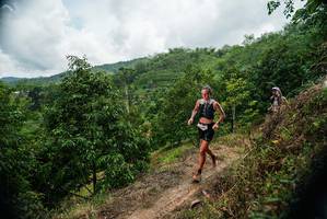 BIB: 
                            <button type="button" onclick="openModal(26390175)" class="btn btn-primary btn-sm float-right btn-popup" data-toggle="modal" data-target=".modal-high-quality">
                        <i class="fas fa-shopping-cart"></i> Add to Cart
                    </button>
                                            <button type="button" onclick="isThisMe(26390175, true)" class="btn btn-success btn-sm float-right btn-popup btn-isme hidden" data-toggle="tooltip" data-placement="bottom" title="นี่คือรูปของคุณใช่ไหม คลิกที่นี่เพื่อเอาเข้าอัลบั้ม">
                        <i class="fas fa-plus"></i> Add to album
                    </button>
                    <button type="button" onclick="isThisMe(26390175, false)" class="btn btn-warning btn-sm float-right btn-popup btn-isnotme hidden">
                        <i class="fas fa-ban"></i> Remove from album
                    </button>