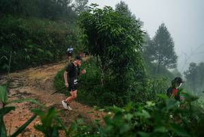 BIB: 
                            <button type="button" onclick="openModal(26380023)" class="btn btn-primary btn-sm float-right btn-popup" data-toggle="modal" data-target=".modal-high-quality">
                        <i class="fas fa-shopping-cart"></i> Add to Cart
                    </button>
                                            <button type="button" onclick="isThisMe(26380023, true)" class="btn btn-success btn-sm float-right btn-popup btn-isme hidden" data-toggle="tooltip" data-placement="bottom" title="นี่คือรูปของคุณใช่ไหม คลิกที่นี่เพื่อเอาเข้าอัลบั้ม">
                        <i class="fas fa-plus"></i> Add to album
                    </button>
                    <button type="button" onclick="isThisMe(26380023, false)" class="btn btn-warning btn-sm float-right btn-popup btn-isnotme hidden">
                        <i class="fas fa-ban"></i> Remove from album
                    </button>