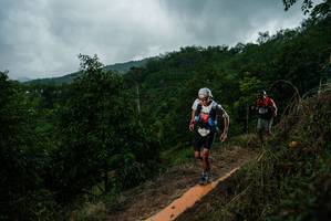 BIB: 
                            <button type="button" onclick="openModal(26395813)" class="btn btn-primary btn-sm float-right btn-popup" data-toggle="modal" data-target=".modal-high-quality">
                        <i class="fas fa-shopping-cart"></i> Add to Cart
                    </button>
                                            <button type="button" onclick="isThisMe(26395813, true)" class="btn btn-success btn-sm float-right btn-popup btn-isme hidden" data-toggle="tooltip" data-placement="bottom" title="นี่คือรูปของคุณใช่ไหม คลิกที่นี่เพื่อเอาเข้าอัลบั้ม">
                        <i class="fas fa-plus"></i> Add to album
                    </button>
                    <button type="button" onclick="isThisMe(26395813, false)" class="btn btn-warning btn-sm float-right btn-popup btn-isnotme hidden">
                        <i class="fas fa-ban"></i> Remove from album
                    </button>