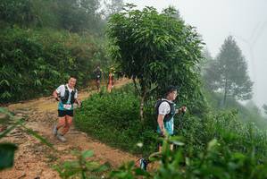 BIB: 
                            <button type="button" onclick="openModal(26383538)" class="btn btn-primary btn-sm float-right btn-popup" data-toggle="modal" data-target=".modal-high-quality">
                        <i class="fas fa-shopping-cart"></i> Add to Cart
                    </button>
                                            <button type="button" onclick="isThisMe(26383538, true)" class="btn btn-success btn-sm float-right btn-popup btn-isme hidden" data-toggle="tooltip" data-placement="bottom" title="นี่คือรูปของคุณใช่ไหม คลิกที่นี่เพื่อเอาเข้าอัลบั้ม">
                        <i class="fas fa-plus"></i> Add to album
                    </button>
                    <button type="button" onclick="isThisMe(26383538, false)" class="btn btn-warning btn-sm float-right btn-popup btn-isnotme hidden">
                        <i class="fas fa-ban"></i> Remove from album
                    </button>