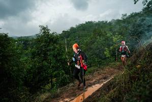 BIB: 
                            <button type="button" onclick="openModal(26399729)" class="btn btn-primary btn-sm float-right btn-popup" data-toggle="modal" data-target=".modal-high-quality">
                        <i class="fas fa-shopping-cart"></i> Add to Cart
                    </button>
                                            <button type="button" onclick="isThisMe(26399729, true)" class="btn btn-success btn-sm float-right btn-popup btn-isme hidden" data-toggle="tooltip" data-placement="bottom" title="นี่คือรูปของคุณใช่ไหม คลิกที่นี่เพื่อเอาเข้าอัลบั้ม">
                        <i class="fas fa-plus"></i> Add to album
                    </button>
                    <button type="button" onclick="isThisMe(26399729, false)" class="btn btn-warning btn-sm float-right btn-popup btn-isnotme hidden">
                        <i class="fas fa-ban"></i> Remove from album
                    </button>