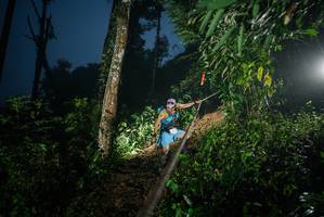 BIB: 
                            <button type="button" onclick="openModal(26375720)" class="btn btn-primary btn-sm float-right btn-popup" data-toggle="modal" data-target=".modal-high-quality">
                        <i class="fas fa-shopping-cart"></i> Add to Cart
                    </button>
                                            <button type="button" onclick="isThisMe(26375720, true)" class="btn btn-success btn-sm float-right btn-popup btn-isme hidden" data-toggle="tooltip" data-placement="bottom" title="นี่คือรูปของคุณใช่ไหม คลิกที่นี่เพื่อเอาเข้าอัลบั้ม">
                        <i class="fas fa-plus"></i> Add to album
                    </button>
                    <button type="button" onclick="isThisMe(26375720, false)" class="btn btn-warning btn-sm float-right btn-popup btn-isnotme hidden">
                        <i class="fas fa-ban"></i> Remove from album
                    </button>