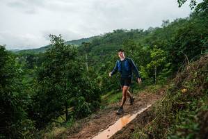 BIB: 
                            <button type="button" onclick="openModal(26397424)" class="btn btn-primary btn-sm float-right btn-popup" data-toggle="modal" data-target=".modal-high-quality">
                        <i class="fas fa-shopping-cart"></i> Add to Cart
                    </button>
                                            <button type="button" onclick="isThisMe(26397424, true)" class="btn btn-success btn-sm float-right btn-popup btn-isme hidden" data-toggle="tooltip" data-placement="bottom" title="นี่คือรูปของคุณใช่ไหม คลิกที่นี่เพื่อเอาเข้าอัลบั้ม">
                        <i class="fas fa-plus"></i> Add to album
                    </button>
                    <button type="button" onclick="isThisMe(26397424, false)" class="btn btn-warning btn-sm float-right btn-popup btn-isnotme hidden">
                        <i class="fas fa-ban"></i> Remove from album
                    </button>