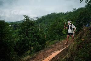 BIB: 
                            <button type="button" onclick="openModal(26400800)" class="btn btn-primary btn-sm float-right btn-popup" data-toggle="modal" data-target=".modal-high-quality">
                        <i class="fas fa-shopping-cart"></i> Add to Cart
                    </button>
                                            <button type="button" onclick="isThisMe(26400800, true)" class="btn btn-success btn-sm float-right btn-popup btn-isme hidden" data-toggle="tooltip" data-placement="bottom" title="นี่คือรูปของคุณใช่ไหม คลิกที่นี่เพื่อเอาเข้าอัลบั้ม">
                        <i class="fas fa-plus"></i> Add to album
                    </button>
                    <button type="button" onclick="isThisMe(26400800, false)" class="btn btn-warning btn-sm float-right btn-popup btn-isnotme hidden">
                        <i class="fas fa-ban"></i> Remove from album
                    </button>