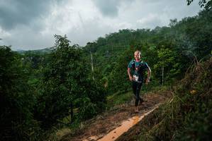 BIB: 
                            <button type="button" onclick="openModal(26399656)" class="btn btn-primary btn-sm float-right btn-popup" data-toggle="modal" data-target=".modal-high-quality">
                        <i class="fas fa-shopping-cart"></i> Add to Cart
                    </button>
                                            <button type="button" onclick="isThisMe(26399656, true)" class="btn btn-success btn-sm float-right btn-popup btn-isme hidden" data-toggle="tooltip" data-placement="bottom" title="นี่คือรูปของคุณใช่ไหม คลิกที่นี่เพื่อเอาเข้าอัลบั้ม">
                        <i class="fas fa-plus"></i> Add to album
                    </button>
                    <button type="button" onclick="isThisMe(26399656, false)" class="btn btn-warning btn-sm float-right btn-popup btn-isnotme hidden">
                        <i class="fas fa-ban"></i> Remove from album
                    </button>