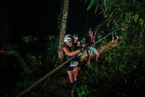 BIB: 
                            <button type="button" onclick="openModal(26374549)" class="btn btn-primary btn-sm float-right btn-popup" data-toggle="modal" data-target=".modal-high-quality">
                        <i class="fas fa-shopping-cart"></i> Add to Cart
                    </button>
                                            <button type="button" onclick="isThisMe(26374549, true)" class="btn btn-success btn-sm float-right btn-popup btn-isme hidden" data-toggle="tooltip" data-placement="bottom" title="นี่คือรูปของคุณใช่ไหม คลิกที่นี่เพื่อเอาเข้าอัลบั้ม">
                        <i class="fas fa-plus"></i> Add to album
                    </button>
                    <button type="button" onclick="isThisMe(26374549, false)" class="btn btn-warning btn-sm float-right btn-popup btn-isnotme hidden">
                        <i class="fas fa-ban"></i> Remove from album
                    </button>