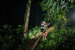 BIB: 
                            <button type="button" onclick="openModal(26374322)" class="btn btn-primary btn-sm float-right btn-popup" data-toggle="modal" data-target=".modal-high-quality">
                        <i class="fas fa-shopping-cart"></i> Add to Cart
                    </button>
                                            <button type="button" onclick="isThisMe(26374322, true)" class="btn btn-success btn-sm float-right btn-popup btn-isme hidden" data-toggle="tooltip" data-placement="bottom" title="นี่คือรูปของคุณใช่ไหม คลิกที่นี่เพื่อเอาเข้าอัลบั้ม">
                        <i class="fas fa-plus"></i> Add to album
                    </button>
                    <button type="button" onclick="isThisMe(26374322, false)" class="btn btn-warning btn-sm float-right btn-popup btn-isnotme hidden">
                        <i class="fas fa-ban"></i> Remove from album
                    </button>