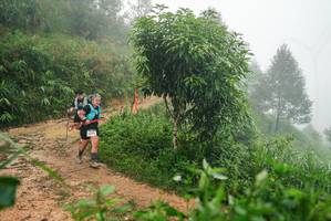 BIB: 
                            <button type="button" onclick="openModal(26385305)" class="btn btn-primary btn-sm float-right btn-popup" data-toggle="modal" data-target=".modal-high-quality">
                        <i class="fas fa-shopping-cart"></i> Add to Cart
                    </button>
                                            <button type="button" onclick="isThisMe(26385305, true)" class="btn btn-success btn-sm float-right btn-popup btn-isme hidden" data-toggle="tooltip" data-placement="bottom" title="นี่คือรูปของคุณใช่ไหม คลิกที่นี่เพื่อเอาเข้าอัลบั้ม">
                        <i class="fas fa-plus"></i> Add to album
                    </button>
                    <button type="button" onclick="isThisMe(26385305, false)" class="btn btn-warning btn-sm float-right btn-popup btn-isnotme hidden">
                        <i class="fas fa-ban"></i> Remove from album
                    </button>