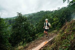 BIB: 
                            <button type="button" onclick="openModal(26395617)" class="btn btn-primary btn-sm float-right btn-popup" data-toggle="modal" data-target=".modal-high-quality">
                        <i class="fas fa-shopping-cart"></i> Add to Cart
                    </button>
                                            <button type="button" onclick="isThisMe(26395617, true)" class="btn btn-success btn-sm float-right btn-popup btn-isme hidden" data-toggle="tooltip" data-placement="bottom" title="นี่คือรูปของคุณใช่ไหม คลิกที่นี่เพื่อเอาเข้าอัลบั้ม">
                        <i class="fas fa-plus"></i> Add to album
                    </button>
                    <button type="button" onclick="isThisMe(26395617, false)" class="btn btn-warning btn-sm float-right btn-popup btn-isnotme hidden">
                        <i class="fas fa-ban"></i> Remove from album
                    </button>