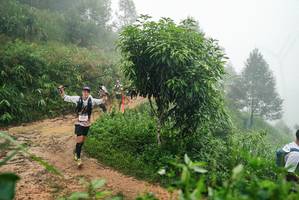 BIB: 
                            <button type="button" onclick="openModal(26385556)" class="btn btn-primary btn-sm float-right btn-popup" data-toggle="modal" data-target=".modal-high-quality">
                        <i class="fas fa-shopping-cart"></i> Add to Cart
                    </button>
                                            <button type="button" onclick="isThisMe(26385556, true)" class="btn btn-success btn-sm float-right btn-popup btn-isme hidden" data-toggle="tooltip" data-placement="bottom" title="นี่คือรูปของคุณใช่ไหม คลิกที่นี่เพื่อเอาเข้าอัลบั้ม">
                        <i class="fas fa-plus"></i> Add to album
                    </button>
                    <button type="button" onclick="isThisMe(26385556, false)" class="btn btn-warning btn-sm float-right btn-popup btn-isnotme hidden">
                        <i class="fas fa-ban"></i> Remove from album
                    </button>