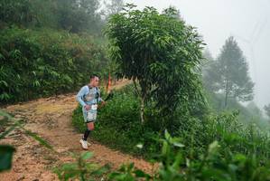 BIB: 
                            <button type="button" onclick="openModal(26382621)" class="btn btn-primary btn-sm float-right btn-popup" data-toggle="modal" data-target=".modal-high-quality">
                        <i class="fas fa-shopping-cart"></i> Add to Cart
                    </button>
                                            <button type="button" onclick="isThisMe(26382621, true)" class="btn btn-success btn-sm float-right btn-popup btn-isme hidden" data-toggle="tooltip" data-placement="bottom" title="นี่คือรูปของคุณใช่ไหม คลิกที่นี่เพื่อเอาเข้าอัลบั้ม">
                        <i class="fas fa-plus"></i> Add to album
                    </button>
                    <button type="button" onclick="isThisMe(26382621, false)" class="btn btn-warning btn-sm float-right btn-popup btn-isnotme hidden">
                        <i class="fas fa-ban"></i> Remove from album
                    </button>