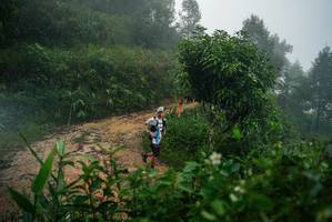 BIB: 
                            <button type="button" onclick="openModal(26377763)" class="btn btn-primary btn-sm float-right btn-popup" data-toggle="modal" data-target=".modal-high-quality">
                        <i class="fas fa-shopping-cart"></i> Add to Cart
                    </button>
                                            <button type="button" onclick="isThisMe(26377763, true)" class="btn btn-success btn-sm float-right btn-popup btn-isme hidden" data-toggle="tooltip" data-placement="bottom" title="นี่คือรูปของคุณใช่ไหม คลิกที่นี่เพื่อเอาเข้าอัลบั้ม">
                        <i class="fas fa-plus"></i> Add to album
                    </button>
                    <button type="button" onclick="isThisMe(26377763, false)" class="btn btn-warning btn-sm float-right btn-popup btn-isnotme hidden">
                        <i class="fas fa-ban"></i> Remove from album
                    </button>