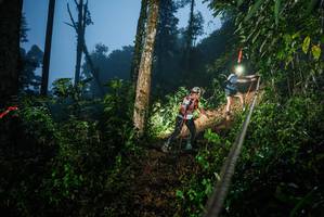 BIB: 
                            <button type="button" onclick="openModal(26375790)" class="btn btn-primary btn-sm float-right btn-popup" data-toggle="modal" data-target=".modal-high-quality">
                        <i class="fas fa-shopping-cart"></i> Add to Cart
                    </button>
                                            <button type="button" onclick="isThisMe(26375790, true)" class="btn btn-success btn-sm float-right btn-popup btn-isme hidden" data-toggle="tooltip" data-placement="bottom" title="นี่คือรูปของคุณใช่ไหม คลิกที่นี่เพื่อเอาเข้าอัลบั้ม">
                        <i class="fas fa-plus"></i> Add to album
                    </button>
                    <button type="button" onclick="isThisMe(26375790, false)" class="btn btn-warning btn-sm float-right btn-popup btn-isnotme hidden">
                        <i class="fas fa-ban"></i> Remove from album
                    </button>