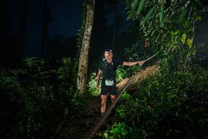 BIB: 
                            <button type="button" onclick="openModal(26374964)" class="btn btn-primary btn-sm float-right btn-popup" data-toggle="modal" data-target=".modal-high-quality">
                        <i class="fas fa-shopping-cart"></i> Add to Cart
                    </button>
                                            <button type="button" onclick="isThisMe(26374964, true)" class="btn btn-success btn-sm float-right btn-popup btn-isme hidden" data-toggle="tooltip" data-placement="bottom" title="นี่คือรูปของคุณใช่ไหม คลิกที่นี่เพื่อเอาเข้าอัลบั้ม">
                        <i class="fas fa-plus"></i> Add to album
                    </button>
                    <button type="button" onclick="isThisMe(26374964, false)" class="btn btn-warning btn-sm float-right btn-popup btn-isnotme hidden">
                        <i class="fas fa-ban"></i> Remove from album
                    </button>