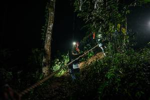 BIB: 
                            <button type="button" onclick="openModal(26374011)" class="btn btn-primary btn-sm float-right btn-popup" data-toggle="modal" data-target=".modal-high-quality">
                        <i class="fas fa-shopping-cart"></i> Add to Cart
                    </button>
                                            <button type="button" onclick="isThisMe(26374011, true)" class="btn btn-success btn-sm float-right btn-popup btn-isme hidden" data-toggle="tooltip" data-placement="bottom" title="นี่คือรูปของคุณใช่ไหม คลิกที่นี่เพื่อเอาเข้าอัลบั้ม">
                        <i class="fas fa-plus"></i> Add to album
                    </button>
                    <button type="button" onclick="isThisMe(26374011, false)" class="btn btn-warning btn-sm float-right btn-popup btn-isnotme hidden">
                        <i class="fas fa-ban"></i> Remove from album
                    </button>