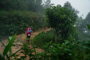 BIB: 
                            <button type="button" onclick="openModal(26379344)" class="btn btn-primary btn-sm float-right btn-popup" data-toggle="modal" data-target=".modal-high-quality">
                        <i class="fas fa-shopping-cart"></i> Add to Cart
                    </button>
                                            <button type="button" onclick="isThisMe(26379344, true)" class="btn btn-success btn-sm float-right btn-popup btn-isme hidden" data-toggle="tooltip" data-placement="bottom" title="นี่คือรูปของคุณใช่ไหม คลิกที่นี่เพื่อเอาเข้าอัลบั้ม">
                        <i class="fas fa-plus"></i> Add to album
                    </button>
                    <button type="button" onclick="isThisMe(26379344, false)" class="btn btn-warning btn-sm float-right btn-popup btn-isnotme hidden">
                        <i class="fas fa-ban"></i> Remove from album
                    </button>