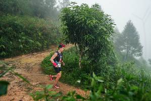 BIB: 
                            <button type="button" onclick="openModal(26382913)" class="btn btn-primary btn-sm float-right btn-popup" data-toggle="modal" data-target=".modal-high-quality">
                        <i class="fas fa-shopping-cart"></i> Add to Cart
                    </button>
                                            <button type="button" onclick="isThisMe(26382913, true)" class="btn btn-success btn-sm float-right btn-popup btn-isme hidden" data-toggle="tooltip" data-placement="bottom" title="นี่คือรูปของคุณใช่ไหม คลิกที่นี่เพื่อเอาเข้าอัลบั้ม">
                        <i class="fas fa-plus"></i> Add to album
                    </button>
                    <button type="button" onclick="isThisMe(26382913, false)" class="btn btn-warning btn-sm float-right btn-popup btn-isnotme hidden">
                        <i class="fas fa-ban"></i> Remove from album
                    </button>