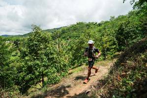 BIB: 
                            <button type="button" onclick="openModal(26389743)" class="btn btn-primary btn-sm float-right btn-popup" data-toggle="modal" data-target=".modal-high-quality">
                        <i class="fas fa-shopping-cart"></i> Add to Cart
                    </button>
                                            <button type="button" onclick="isThisMe(26389743, true)" class="btn btn-success btn-sm float-right btn-popup btn-isme hidden" data-toggle="tooltip" data-placement="bottom" title="นี่คือรูปของคุณใช่ไหม คลิกที่นี่เพื่อเอาเข้าอัลบั้ม">
                        <i class="fas fa-plus"></i> Add to album
                    </button>
                    <button type="button" onclick="isThisMe(26389743, false)" class="btn btn-warning btn-sm float-right btn-popup btn-isnotme hidden">
                        <i class="fas fa-ban"></i> Remove from album
                    </button>