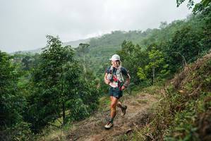 BIB: 
                            <button type="button" onclick="openModal(26391117)" class="btn btn-primary btn-sm float-right btn-popup" data-toggle="modal" data-target=".modal-high-quality">
                        <i class="fas fa-shopping-cart"></i> Add to Cart
                    </button>
                                            <button type="button" onclick="isThisMe(26391117, true)" class="btn btn-success btn-sm float-right btn-popup btn-isme hidden" data-toggle="tooltip" data-placement="bottom" title="นี่คือรูปของคุณใช่ไหม คลิกที่นี่เพื่อเอาเข้าอัลบั้ม">
                        <i class="fas fa-plus"></i> Add to album
                    </button>
                    <button type="button" onclick="isThisMe(26391117, false)" class="btn btn-warning btn-sm float-right btn-popup btn-isnotme hidden">
                        <i class="fas fa-ban"></i> Remove from album
                    </button>