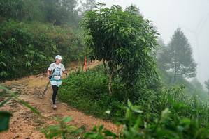 BIB: 
                            <button type="button" onclick="openModal(26382461)" class="btn btn-primary btn-sm float-right btn-popup" data-toggle="modal" data-target=".modal-high-quality">
                        <i class="fas fa-shopping-cart"></i> Add to Cart
                    </button>
                                            <button type="button" onclick="isThisMe(26382461, true)" class="btn btn-success btn-sm float-right btn-popup btn-isme hidden" data-toggle="tooltip" data-placement="bottom" title="นี่คือรูปของคุณใช่ไหม คลิกที่นี่เพื่อเอาเข้าอัลบั้ม">
                        <i class="fas fa-plus"></i> Add to album
                    </button>
                    <button type="button" onclick="isThisMe(26382461, false)" class="btn btn-warning btn-sm float-right btn-popup btn-isnotme hidden">
                        <i class="fas fa-ban"></i> Remove from album
                    </button>