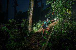 BIB: 
                            <button type="button" onclick="openModal(26375537)" class="btn btn-primary btn-sm float-right btn-popup" data-toggle="modal" data-target=".modal-high-quality">
                        <i class="fas fa-shopping-cart"></i> Add to Cart
                    </button>
                                            <button type="button" onclick="isThisMe(26375537, true)" class="btn btn-success btn-sm float-right btn-popup btn-isme hidden" data-toggle="tooltip" data-placement="bottom" title="นี่คือรูปของคุณใช่ไหม คลิกที่นี่เพื่อเอาเข้าอัลบั้ม">
                        <i class="fas fa-plus"></i> Add to album
                    </button>
                    <button type="button" onclick="isThisMe(26375537, false)" class="btn btn-warning btn-sm float-right btn-popup btn-isnotme hidden">
                        <i class="fas fa-ban"></i> Remove from album
                    </button>