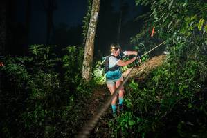 BIB: 
                            <button type="button" onclick="openModal(26375093)" class="btn btn-primary btn-sm float-right btn-popup" data-toggle="modal" data-target=".modal-high-quality">
                        <i class="fas fa-shopping-cart"></i> Add to Cart
                    </button>
                                            <button type="button" onclick="isThisMe(26375093, true)" class="btn btn-success btn-sm float-right btn-popup btn-isme hidden" data-toggle="tooltip" data-placement="bottom" title="นี่คือรูปของคุณใช่ไหม คลิกที่นี่เพื่อเอาเข้าอัลบั้ม">
                        <i class="fas fa-plus"></i> Add to album
                    </button>
                    <button type="button" onclick="isThisMe(26375093, false)" class="btn btn-warning btn-sm float-right btn-popup btn-isnotme hidden">
                        <i class="fas fa-ban"></i> Remove from album
                    </button>