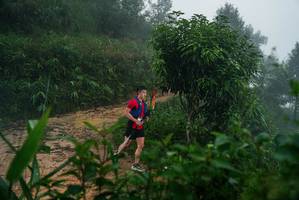 BIB: 
                            <button type="button" onclick="openModal(26379340)" class="btn btn-primary btn-sm float-right btn-popup" data-toggle="modal" data-target=".modal-high-quality">
                        <i class="fas fa-shopping-cart"></i> Add to Cart
                    </button>
                                            <button type="button" onclick="isThisMe(26379340, true)" class="btn btn-success btn-sm float-right btn-popup btn-isme hidden" data-toggle="tooltip" data-placement="bottom" title="นี่คือรูปของคุณใช่ไหม คลิกที่นี่เพื่อเอาเข้าอัลบั้ม">
                        <i class="fas fa-plus"></i> Add to album
                    </button>
                    <button type="button" onclick="isThisMe(26379340, false)" class="btn btn-warning btn-sm float-right btn-popup btn-isnotme hidden">
                        <i class="fas fa-ban"></i> Remove from album
                    </button>