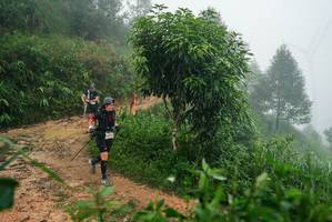 BIB: 
                            <button type="button" onclick="openModal(26382681)" class="btn btn-primary btn-sm float-right btn-popup" data-toggle="modal" data-target=".modal-high-quality">
                        <i class="fas fa-shopping-cart"></i> Add to Cart
                    </button>
                                            <button type="button" onclick="isThisMe(26382681, true)" class="btn btn-success btn-sm float-right btn-popup btn-isme hidden" data-toggle="tooltip" data-placement="bottom" title="นี่คือรูปของคุณใช่ไหม คลิกที่นี่เพื่อเอาเข้าอัลบั้ม">
                        <i class="fas fa-plus"></i> Add to album
                    </button>
                    <button type="button" onclick="isThisMe(26382681, false)" class="btn btn-warning btn-sm float-right btn-popup btn-isnotme hidden">
                        <i class="fas fa-ban"></i> Remove from album
                    </button>