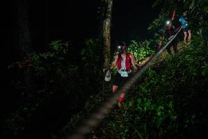 BIB: 
                            <button type="button" onclick="openModal(26372916)" class="btn btn-primary btn-sm float-right btn-popup" data-toggle="modal" data-target=".modal-high-quality">
                        <i class="fas fa-shopping-cart"></i> Add to Cart
                    </button>
                                            <button type="button" onclick="isThisMe(26372916, true)" class="btn btn-success btn-sm float-right btn-popup btn-isme hidden" data-toggle="tooltip" data-placement="bottom" title="นี่คือรูปของคุณใช่ไหม คลิกที่นี่เพื่อเอาเข้าอัลบั้ม">
                        <i class="fas fa-plus"></i> Add to album
                    </button>
                    <button type="button" onclick="isThisMe(26372916, false)" class="btn btn-warning btn-sm float-right btn-popup btn-isnotme hidden">
                        <i class="fas fa-ban"></i> Remove from album
                    </button>