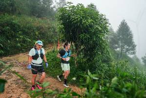 BIB: 
                            <button type="button" onclick="openModal(26382016)" class="btn btn-primary btn-sm float-right btn-popup" data-toggle="modal" data-target=".modal-high-quality">
                        <i class="fas fa-shopping-cart"></i> Add to Cart
                    </button>
                                            <button type="button" onclick="isThisMe(26382016, true)" class="btn btn-success btn-sm float-right btn-popup btn-isme hidden" data-toggle="tooltip" data-placement="bottom" title="นี่คือรูปของคุณใช่ไหม คลิกที่นี่เพื่อเอาเข้าอัลบั้ม">
                        <i class="fas fa-plus"></i> Add to album
                    </button>
                    <button type="button" onclick="isThisMe(26382016, false)" class="btn btn-warning btn-sm float-right btn-popup btn-isnotme hidden">
                        <i class="fas fa-ban"></i> Remove from album
                    </button>