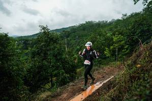 BIB: 
                            <button type="button" onclick="openModal(26398297)" class="btn btn-primary btn-sm float-right btn-popup" data-toggle="modal" data-target=".modal-high-quality">
                        <i class="fas fa-shopping-cart"></i> Add to Cart
                    </button>
                                            <button type="button" onclick="isThisMe(26398297, true)" class="btn btn-success btn-sm float-right btn-popup btn-isme hidden" data-toggle="tooltip" data-placement="bottom" title="นี่คือรูปของคุณใช่ไหม คลิกที่นี่เพื่อเอาเข้าอัลบั้ม">
                        <i class="fas fa-plus"></i> Add to album
                    </button>
                    <button type="button" onclick="isThisMe(26398297, false)" class="btn btn-warning btn-sm float-right btn-popup btn-isnotme hidden">
                        <i class="fas fa-ban"></i> Remove from album
                    </button>