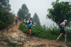 BIB: 
                            <button type="button" onclick="openModal(26378029)" class="btn btn-primary btn-sm float-right btn-popup" data-toggle="modal" data-target=".modal-high-quality">
                        <i class="fas fa-shopping-cart"></i> Add to Cart
                    </button>
                                            <button type="button" onclick="isThisMe(26378029, true)" class="btn btn-success btn-sm float-right btn-popup btn-isme hidden" data-toggle="tooltip" data-placement="bottom" title="นี่คือรูปของคุณใช่ไหม คลิกที่นี่เพื่อเอาเข้าอัลบั้ม">
                        <i class="fas fa-plus"></i> Add to album
                    </button>
                    <button type="button" onclick="isThisMe(26378029, false)" class="btn btn-warning btn-sm float-right btn-popup btn-isnotme hidden">
                        <i class="fas fa-ban"></i> Remove from album
                    </button>