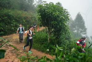 BIB: 
                            <button type="button" onclick="openModal(26383738)" class="btn btn-primary btn-sm float-right btn-popup" data-toggle="modal" data-target=".modal-high-quality">
                        <i class="fas fa-shopping-cart"></i> Add to Cart
                    </button>
                                            <button type="button" onclick="isThisMe(26383738, true)" class="btn btn-success btn-sm float-right btn-popup btn-isme hidden" data-toggle="tooltip" data-placement="bottom" title="นี่คือรูปของคุณใช่ไหม คลิกที่นี่เพื่อเอาเข้าอัลบั้ม">
                        <i class="fas fa-plus"></i> Add to album
                    </button>
                    <button type="button" onclick="isThisMe(26383738, false)" class="btn btn-warning btn-sm float-right btn-popup btn-isnotme hidden">
                        <i class="fas fa-ban"></i> Remove from album
                    </button>