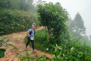 BIB: 
                            <button type="button" onclick="openModal(26384434)" class="btn btn-primary btn-sm float-right btn-popup" data-toggle="modal" data-target=".modal-high-quality">
                        <i class="fas fa-shopping-cart"></i> Add to Cart
                    </button>
                                            <button type="button" onclick="isThisMe(26384434, true)" class="btn btn-success btn-sm float-right btn-popup btn-isme hidden" data-toggle="tooltip" data-placement="bottom" title="นี่คือรูปของคุณใช่ไหม คลิกที่นี่เพื่อเอาเข้าอัลบั้ม">
                        <i class="fas fa-plus"></i> Add to album
                    </button>
                    <button type="button" onclick="isThisMe(26384434, false)" class="btn btn-warning btn-sm float-right btn-popup btn-isnotme hidden">
                        <i class="fas fa-ban"></i> Remove from album
                    </button>